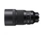 لنز-سیگما-سری-سونی-sigma-135mm-f-1-8-dg-hsm-art-lens-for-sony-e-b-h